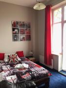 Top Jelenia Góra Top Jelenia Góra