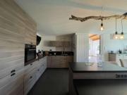 Top Vallon-Pont-dʼArc