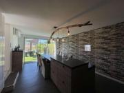 Top Vallon-Pont-dʼArc