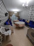 Ap1 Résidence angad