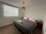 Top Romeral Top Romeral