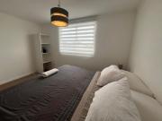 Top Romeral Top Romeral