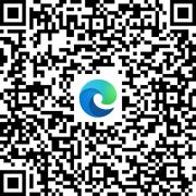 บ้านเอื้ออาทร