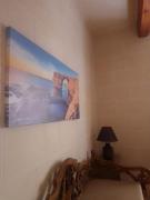 Bed and Breakfast Dar Tal-Lumija