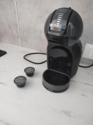 Top San Miguel de Abona