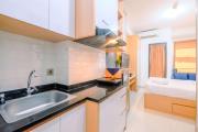 Top Depok Top Depok