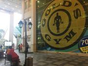 Top Bandung