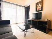Top Bandung