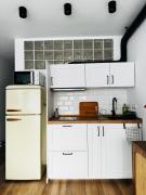 Top Benalmádena Top Benalmádena