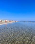 Top Rimini
