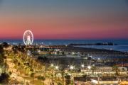 Top Rimini
