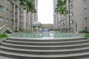 Well Furnished 2BR Grand Palace Kemayoran Apartment By Travelio