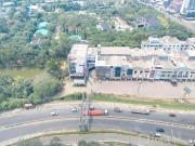 Comfort Stay Studio Pollux Chadstone Apartment By Travelio