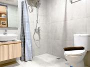 Simply Studio Pollux Chadstone Apartment By Travelio