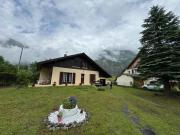 Chalet Chez Laba