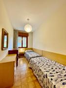 Top Lignano Sabbiadoro