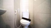 Top Sidoarjo Top Sidoarjo