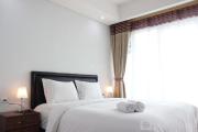 Top Bandung