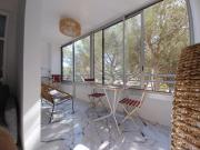 Top Argelès-sur-Mer