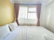 Top Bandung