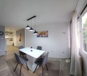 Top Skopje