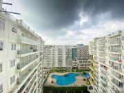 Cozy Well Furnished Deluxe 2BR at Gateway Pasteur Apartment By Travelio