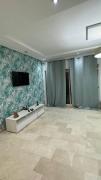 luxury Apartment Near Stadium and Airport