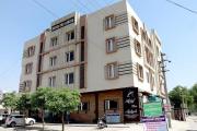 Top Chittaurgarh Top Chittaurgarh
