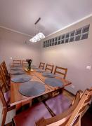 Top Mierzeszyn Top Mierzeszyn