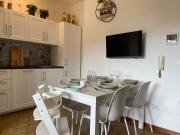 Top Lido Adriano Top Lido Adriano