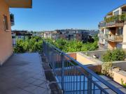 Apartment in Budapest, Buda part with great views! Totally renovated -WiFi available Apartment in Budapest, Buda part with great views! Totally renovated -WiFi available