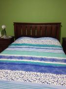 Top Cartagena de Indias