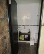 Top Cartagena de Indias