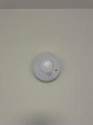 Top Lido Adriano Top Lido Adriano