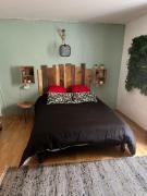 Top Sérignan-du-Comtat