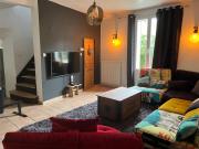 Top Sérignan-du-Comtat