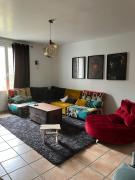 Top Sérignan-du-Comtat