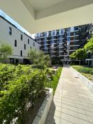 Top Warszawa Top Warszawa