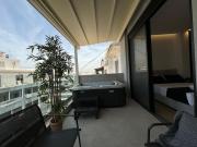 Top Piraeus Top Piraeus