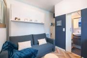 Top Le Touquet-Paris-Plage