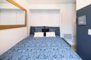 Top Le Touquet-Paris-Plage