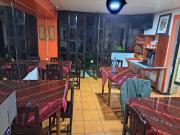 Top Huaraz