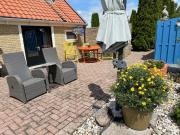 B&B op Landgoed Koepeltjesplaats