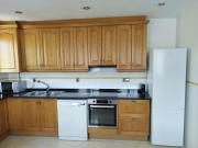 Top Bellver de Cerdanya