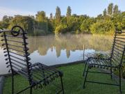 Top Bexley Top Bexley