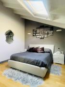 Residenza Emma Moneglia