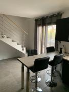 Top Sainte-Marie-la-Mer