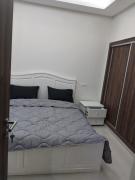 Top Agadir Top Agadir