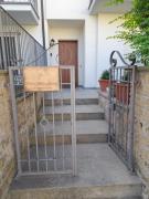 Casa Palombara - Baschi