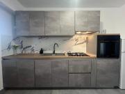 Apartmani Ana Borovac Apartmani Ana Borovac